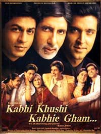 Kabhi Khushi Kabhie Gham Marathi Movie Download Hd 1080pl